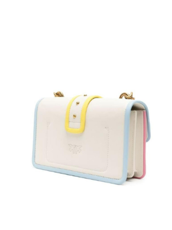 133155-Borsa-a-spalla-LOVE-ONE-MINI-CLASSIC-Pinko-10.png