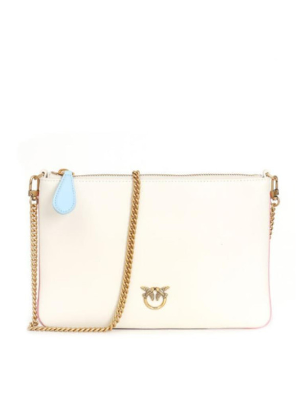 133157-Tracolla-FLAT-CLASSIC-Pinko-100455-A1K1.png