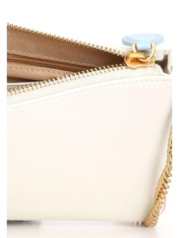 133158-Tracolla-FLAT-CLASSIC-Pinko-100455-A1K1.png