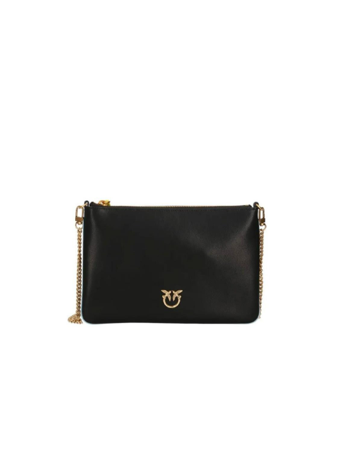 133159-Tracolla-FLAT-CLASSIC-Pinko-100455-A1K1.png