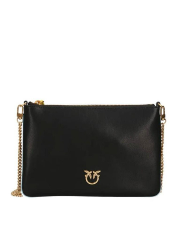 133159-Tracolla-FLAT-CLASSIC-Pinko-100455-A1K1.png