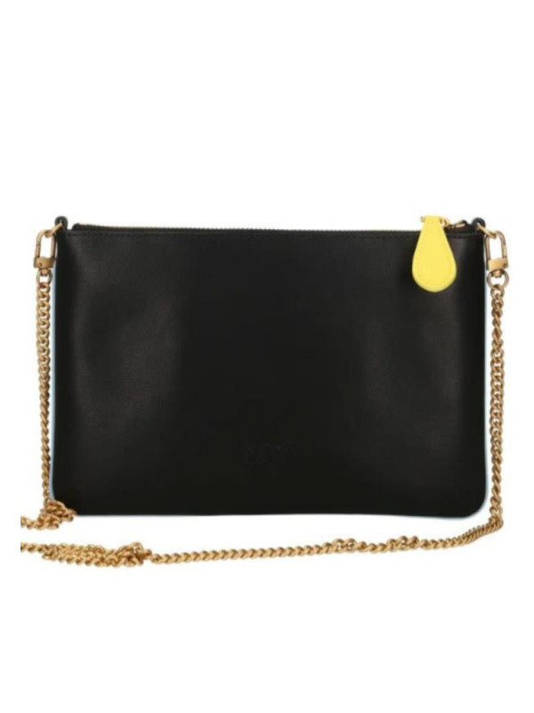 133160-Tracolla-FLAT-CLASSIC-Pinko-100455-A1K1.png
