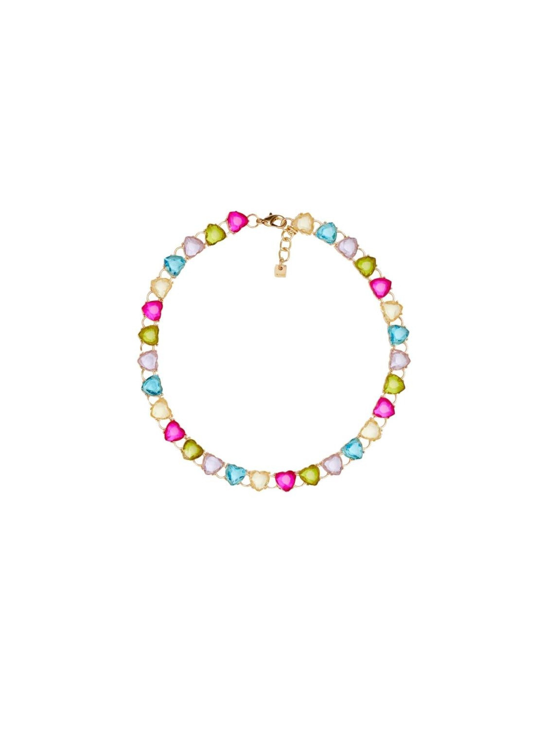 132121-COLLANA-CUORE-CON-PIETRE-RAINBOW--NALI-LUCL01.jpeg