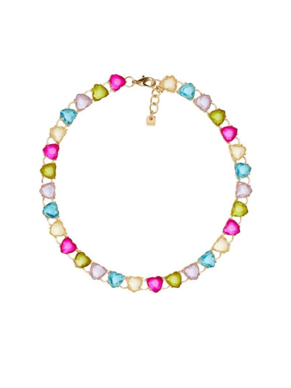 132121-COLLANA-CUORE-CON-PIETRE-RAINBOW--NALI-LUCL01.jpeg