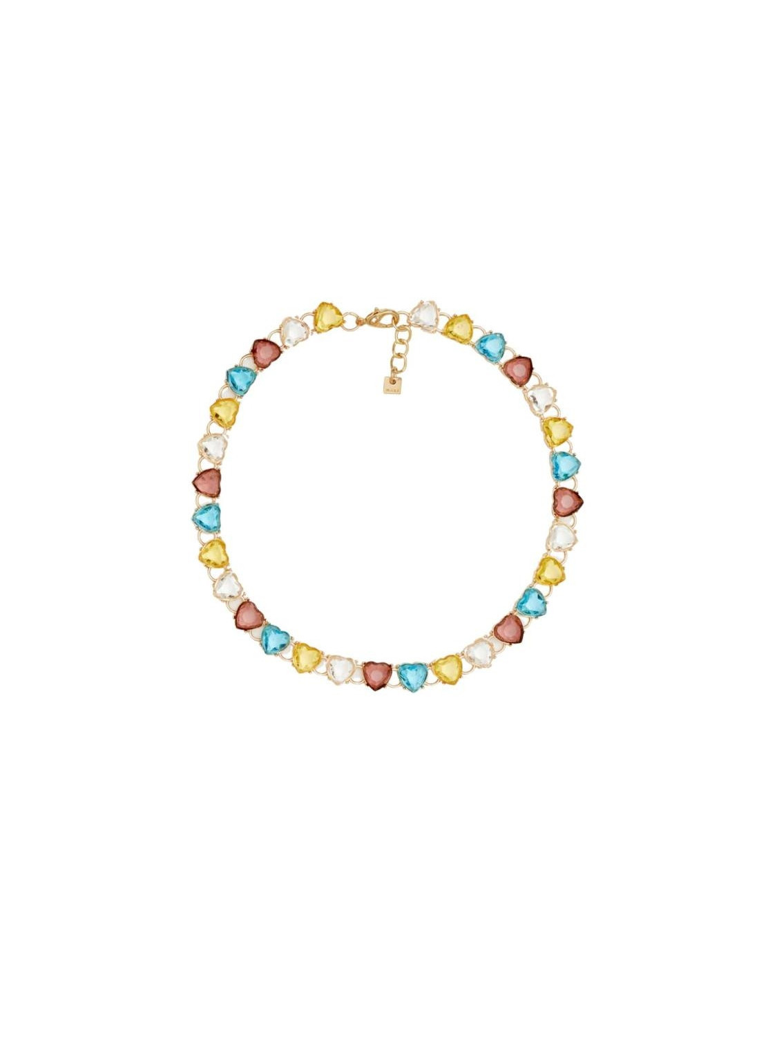 132123-COLLANA-CUORE-CON-PIETRE-MARRONE-NALI-LUCL015.jpeg