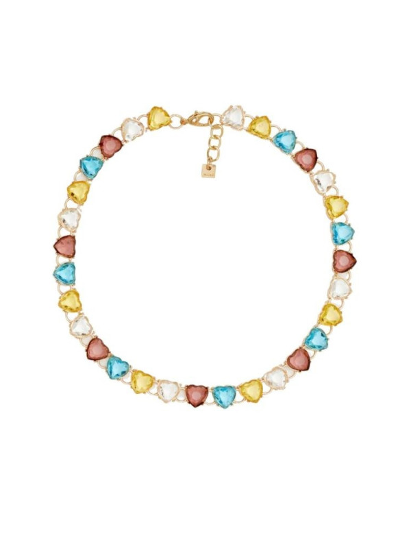 132123-COLLANA-CUORE-CON-PIETRE-MARRONE-NALI-LUCL015.jpeg