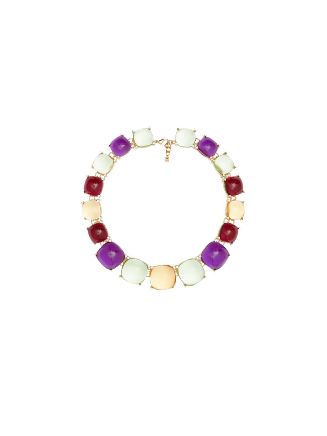 132125-COLLANA-IN-VETRO-MULTICOLOR-NALI-LUCL0159.jpeg