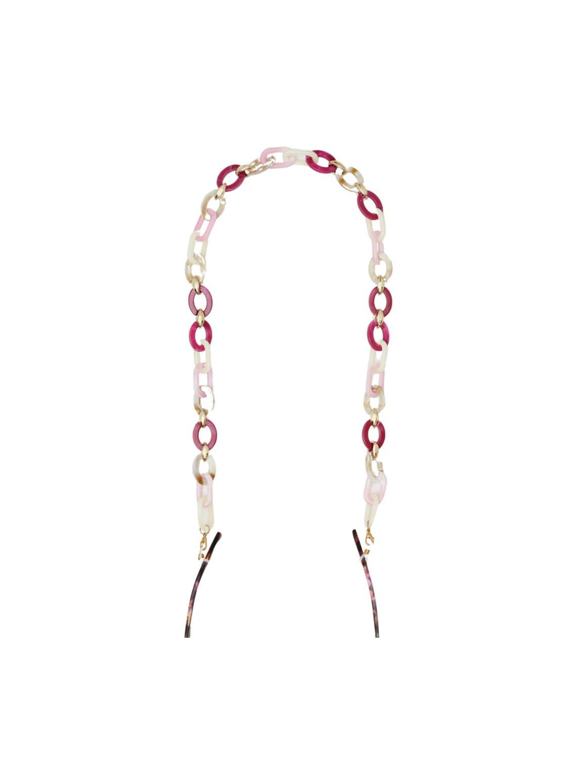 132127-CATENA-DA-SOLE-IN-RESINA-FUCSIA--NALI-LUAC024.jpeg