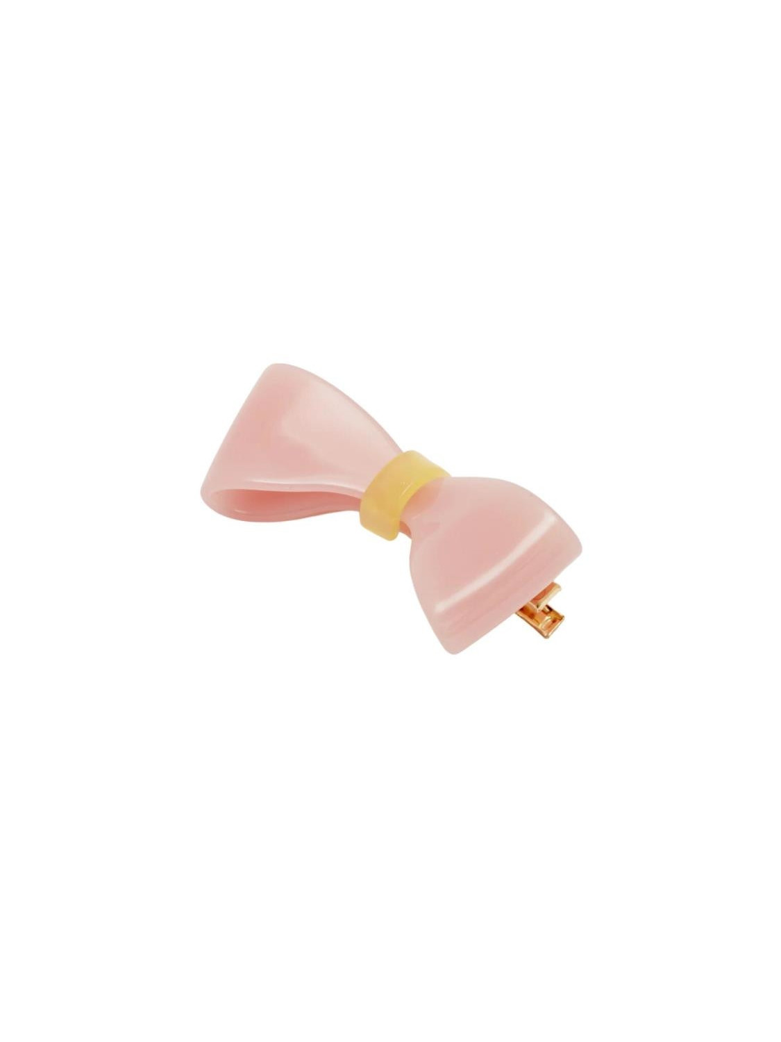 132131-CLIP-PER-CAPELLI-FIOCCO-ROSA-NALI-LUAC0241.jpeg