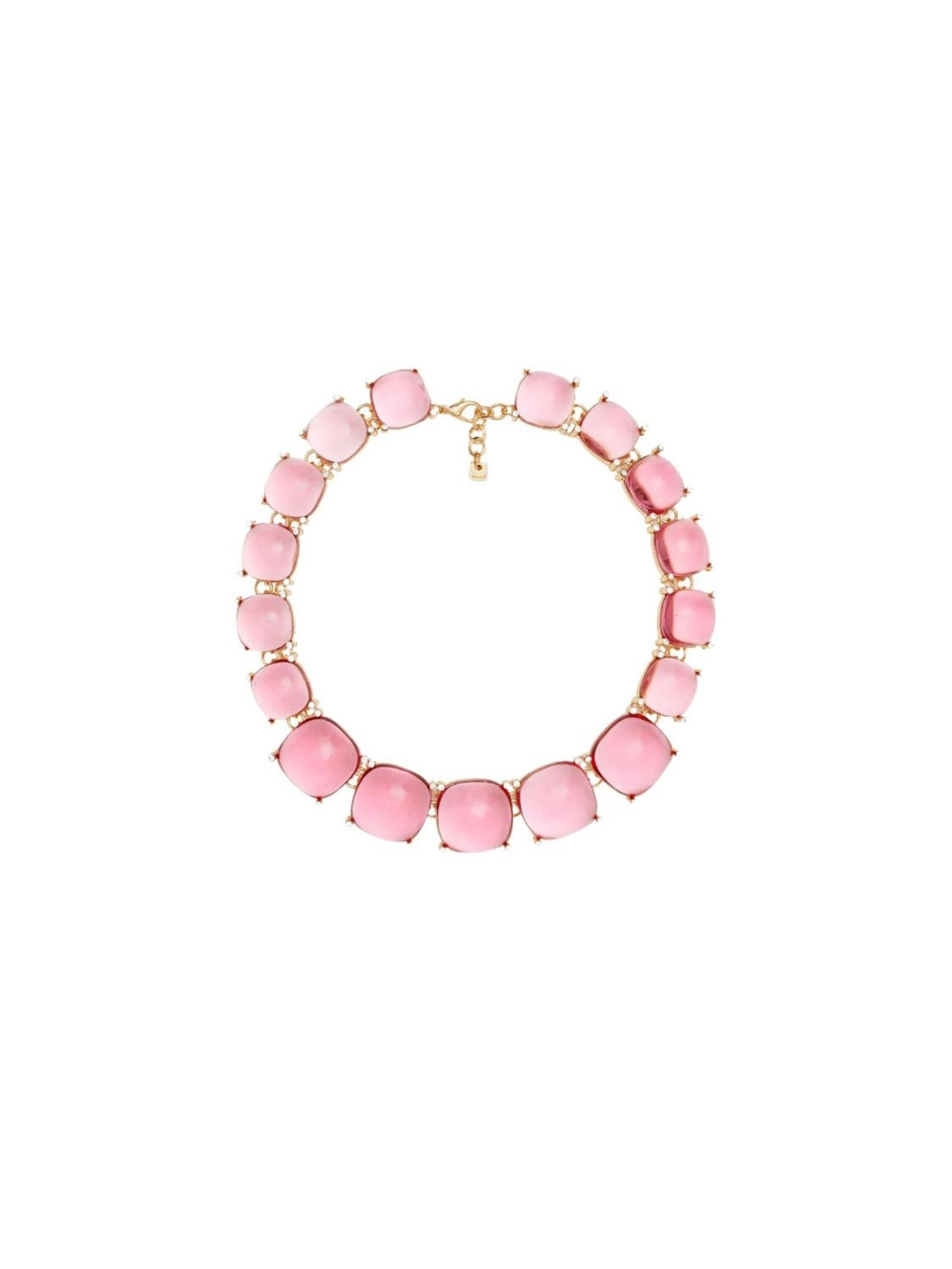 132137-COLLANA-IN-VETRO-ROSA-NALI-LUCL0160.jpeg