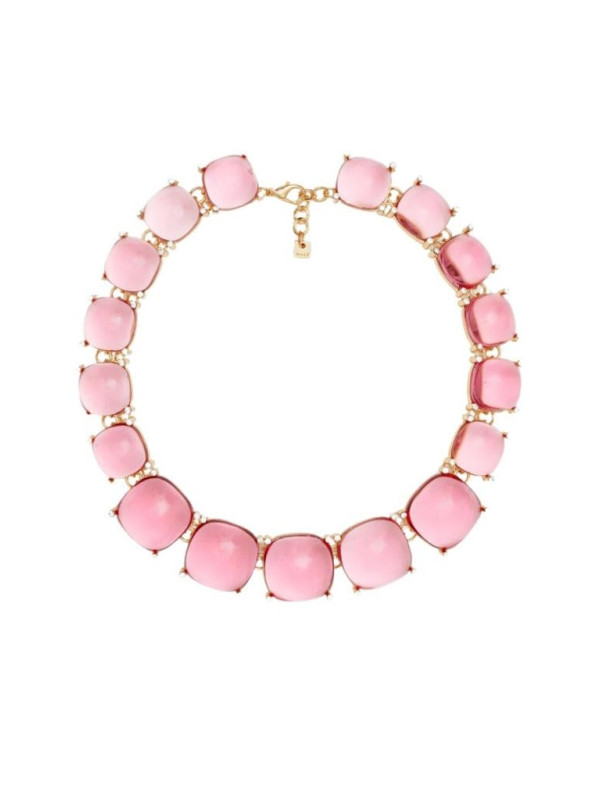 132137-COLLANA-IN-VETRO-ROSA-NALI-LUCL0160.jpeg