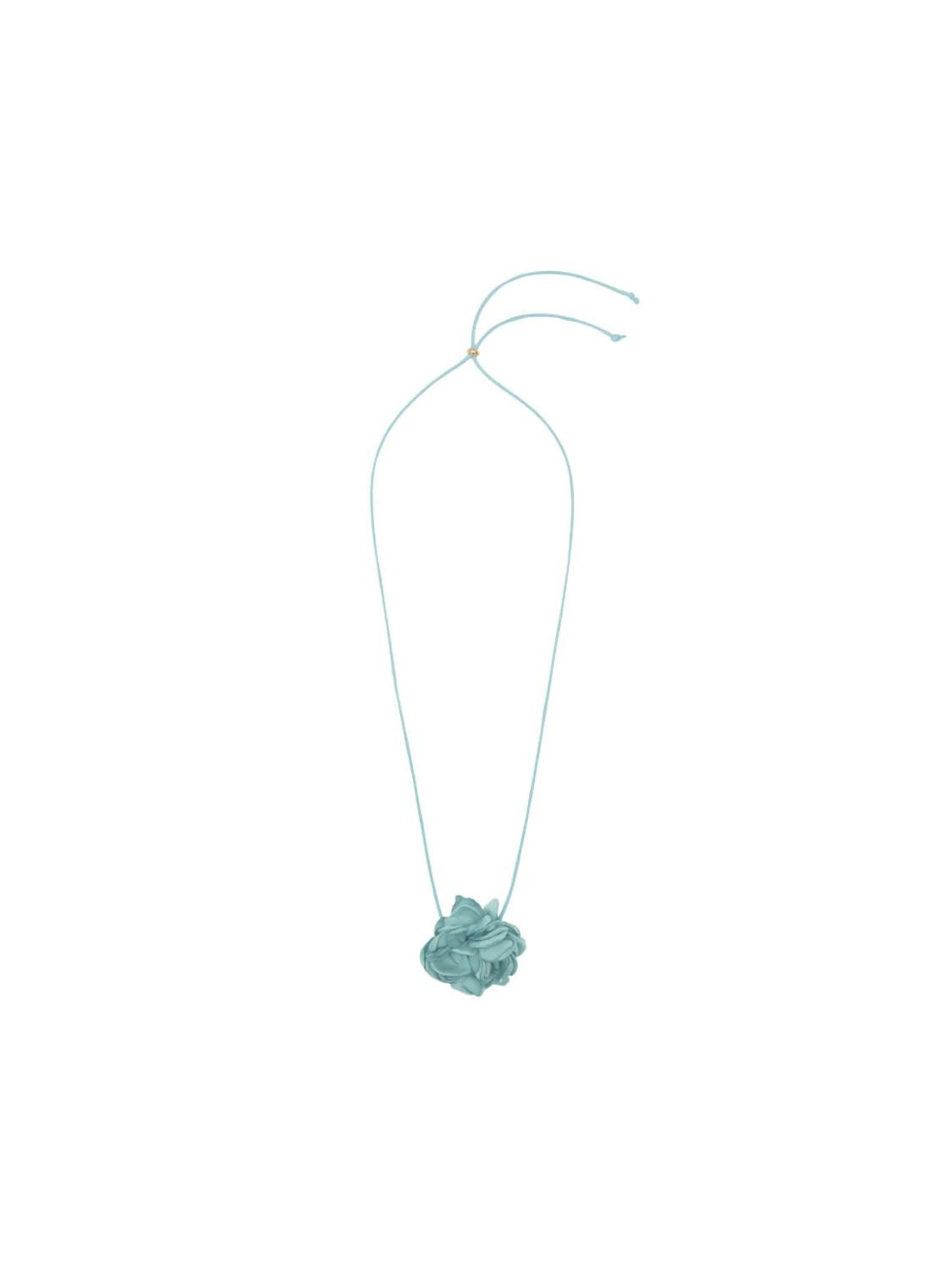 132144-COLLANA-FIORE-IN-TESSUTO-TURCHESE--NALI-LUCL0.jpeg