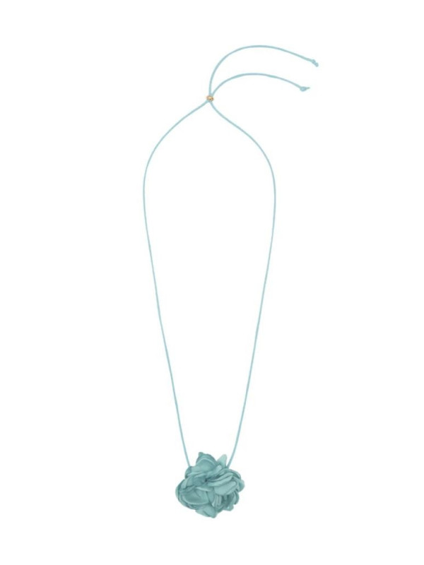 132144-COLLANA-FIORE-IN-TESSUTO-TURCHESE--NALI-LUCL0.jpeg