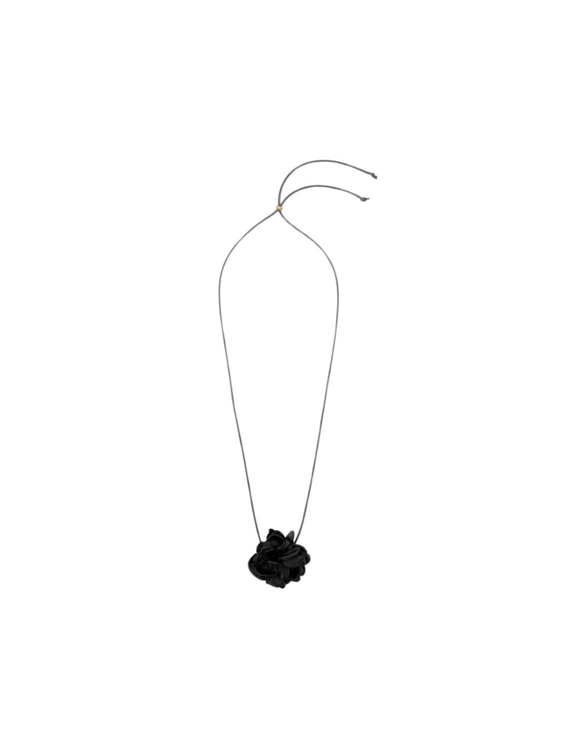 132146-COLLANA-FIORE-IN-TESSUTO-NERO-NALI-LUCL0163.jpeg