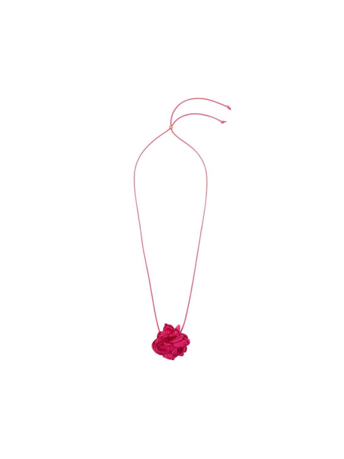 132155-COLLANA-FIORE-IN-TESSUTO-FUCSIA-NALI-LUCL0164.jpeg