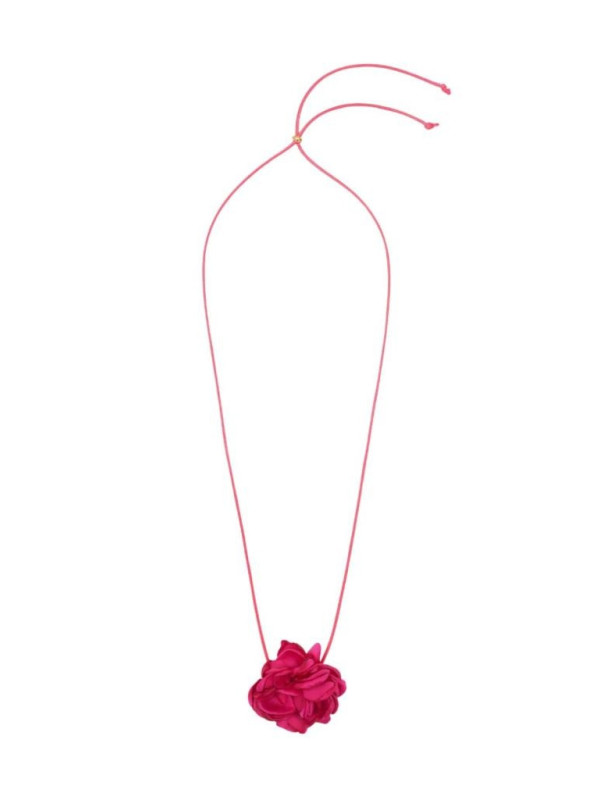 132155-COLLANA-FIORE-IN-TESSUTO-FUCSIA-NALI-LUCL0164.jpeg