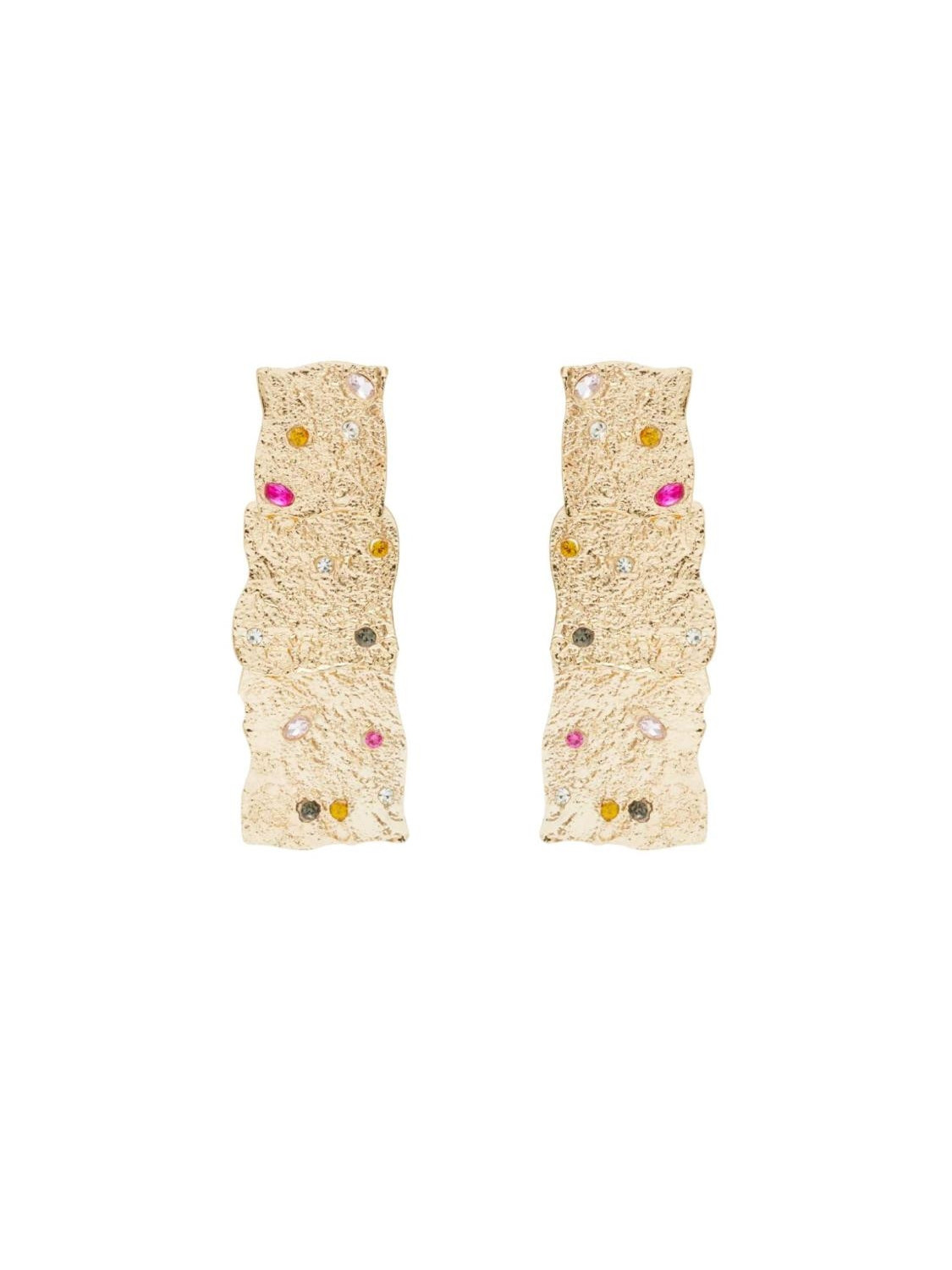 132159-ORECCHINI-LUNGHI-IN-ORO-CON-PIETRE-MULTICOLOR.jpeg