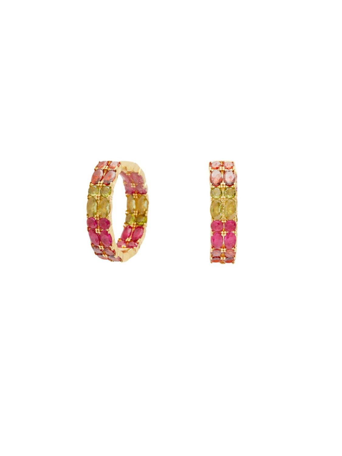 132171-ORECCHINI-A-CERCHIO-IN-ORO-LEXY-CON-PIETRE-NA.jpeg