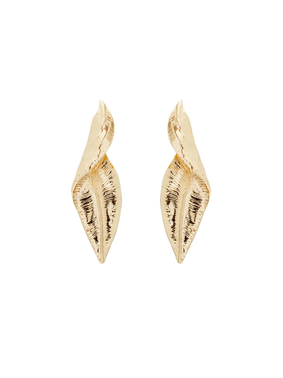 132173-ORECCHINI-FOGLIA-COLOR-ORO-NALI-EMOR1346.jpeg