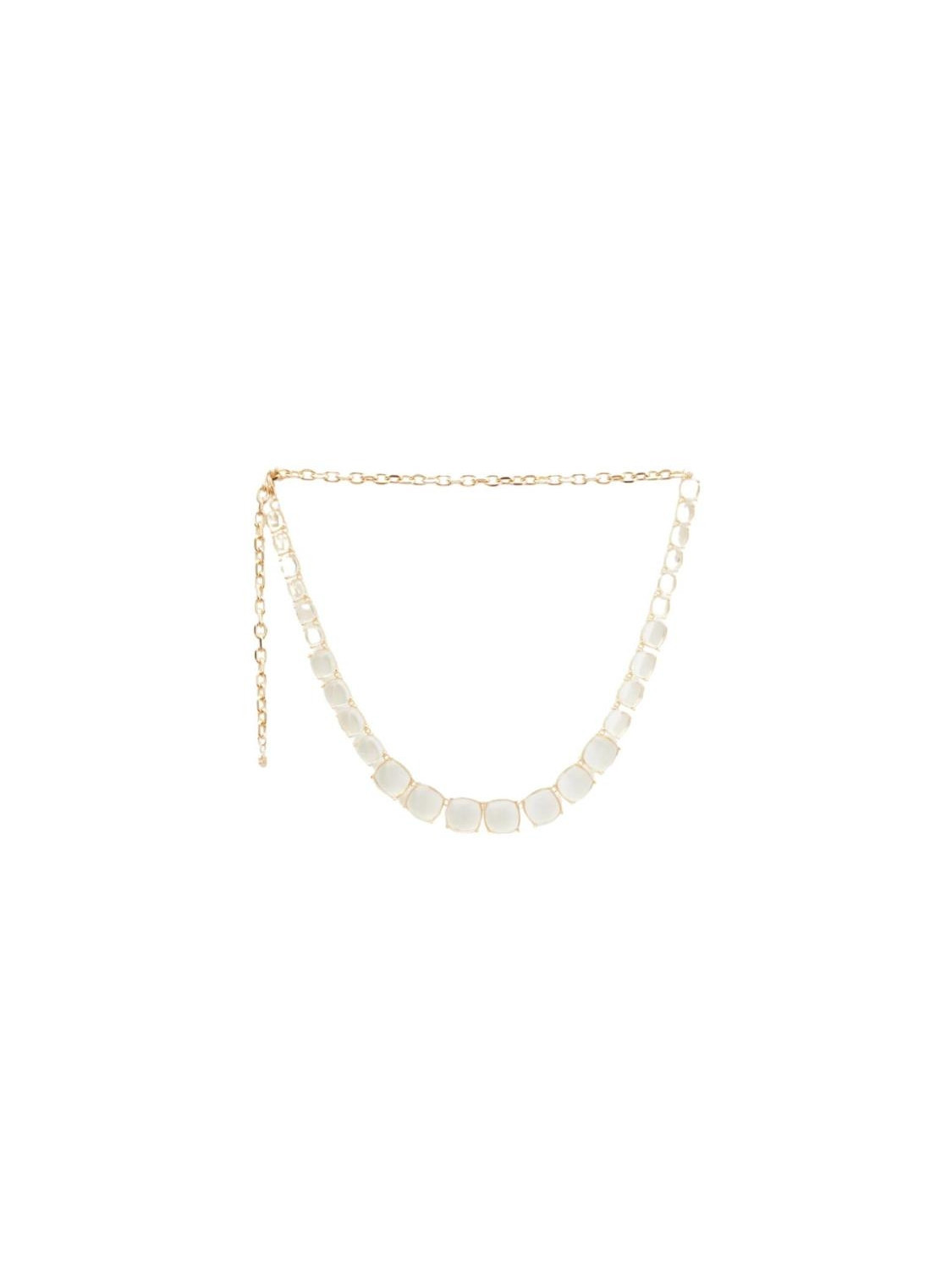 132181-CINTURA-CATENA-ORO-CON-PIETRE-GLASS-NALI-EMCN.jpeg