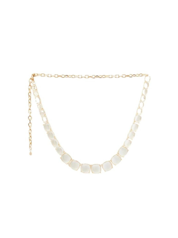 132181-CINTURA-CATENA-ORO-CON-PIETRE-GLASS-NALI-EMCN.jpeg