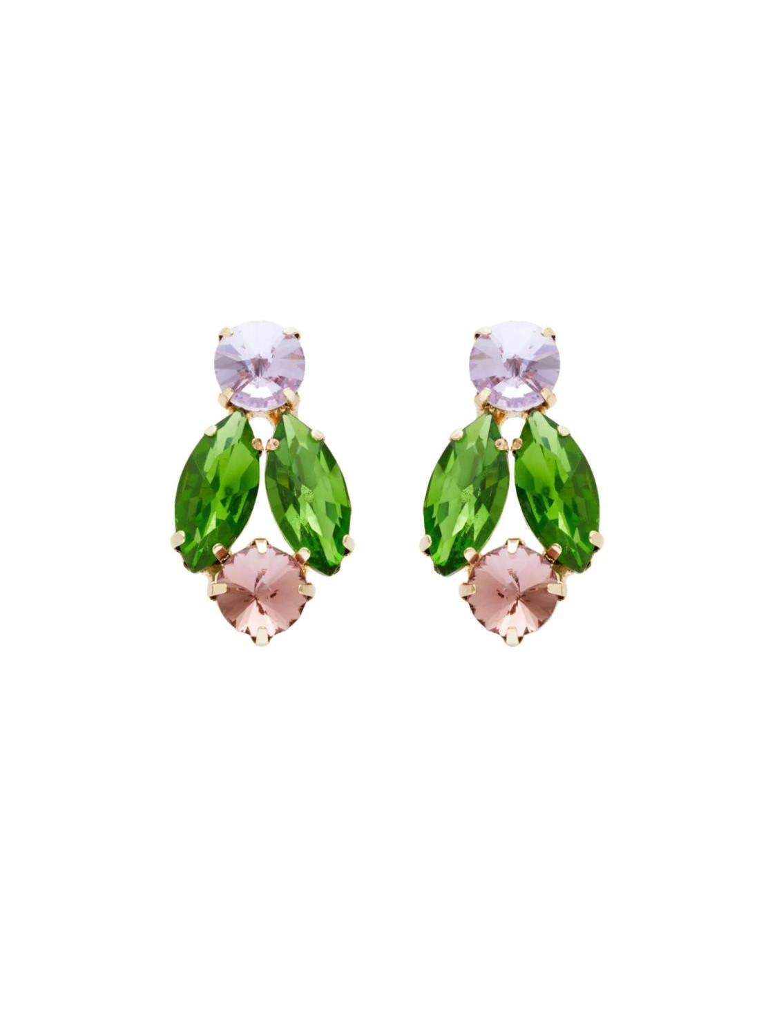 132187-ORECCHINI-CYNTHIA-A-LOBO-PIETRE-VERDE-NALI-EM.jpeg