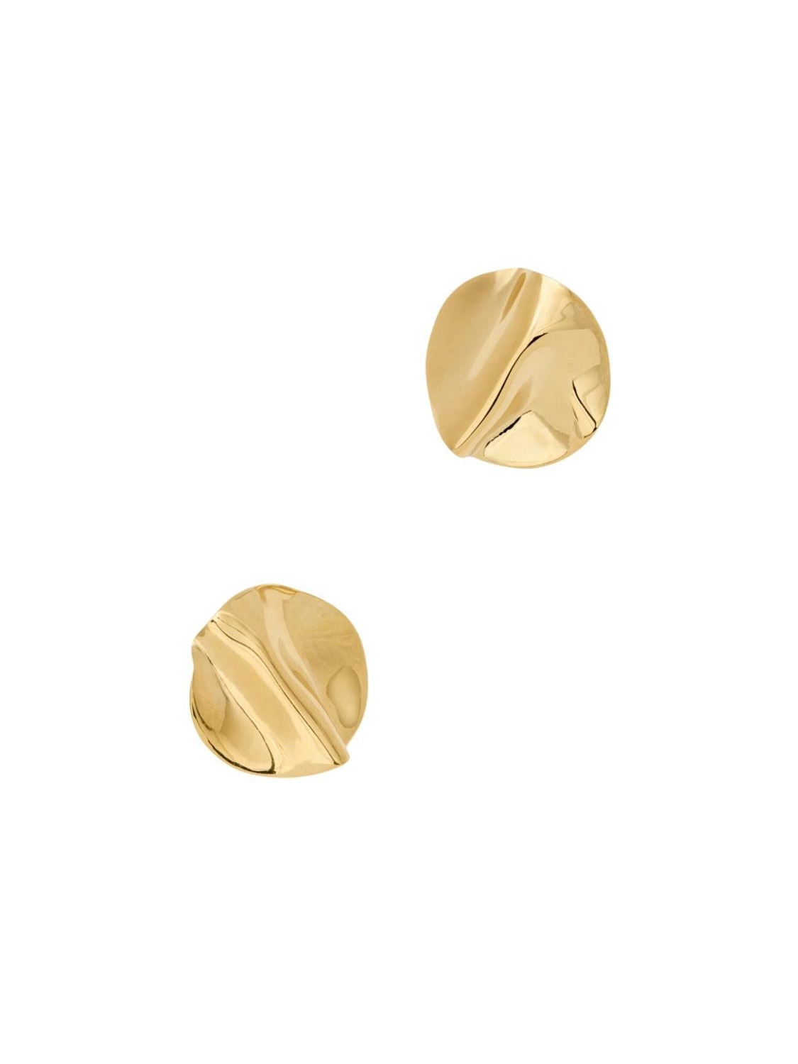 132219-ORECCHINI-TONDI-ORO-NALI-DWOR0116.jpeg