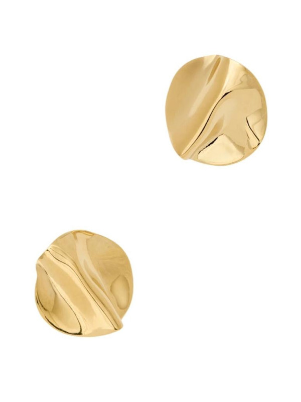 132219-ORECCHINI-TONDI-ORO-NALI-DWOR0116.jpeg