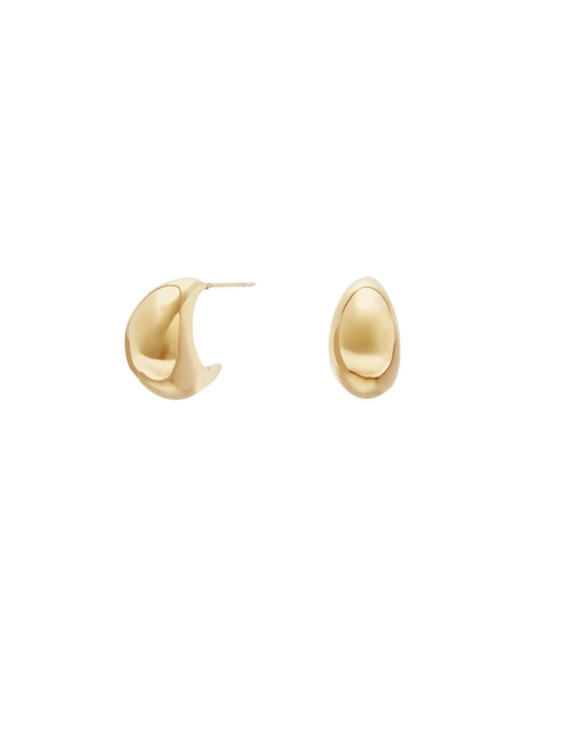 132221-ORECCHINI-SIA-ORO-NALI-DWOR0115.jpeg