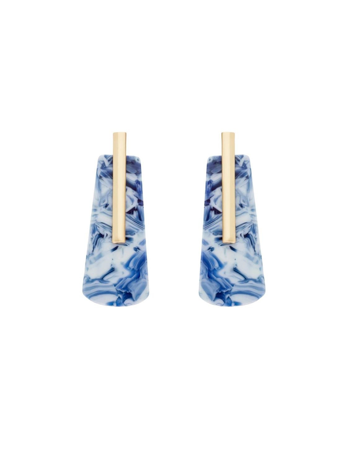 132225-ORECCHINI-DIANA-IN-RESINA-BLU-NALI-MEOR0625.jpeg