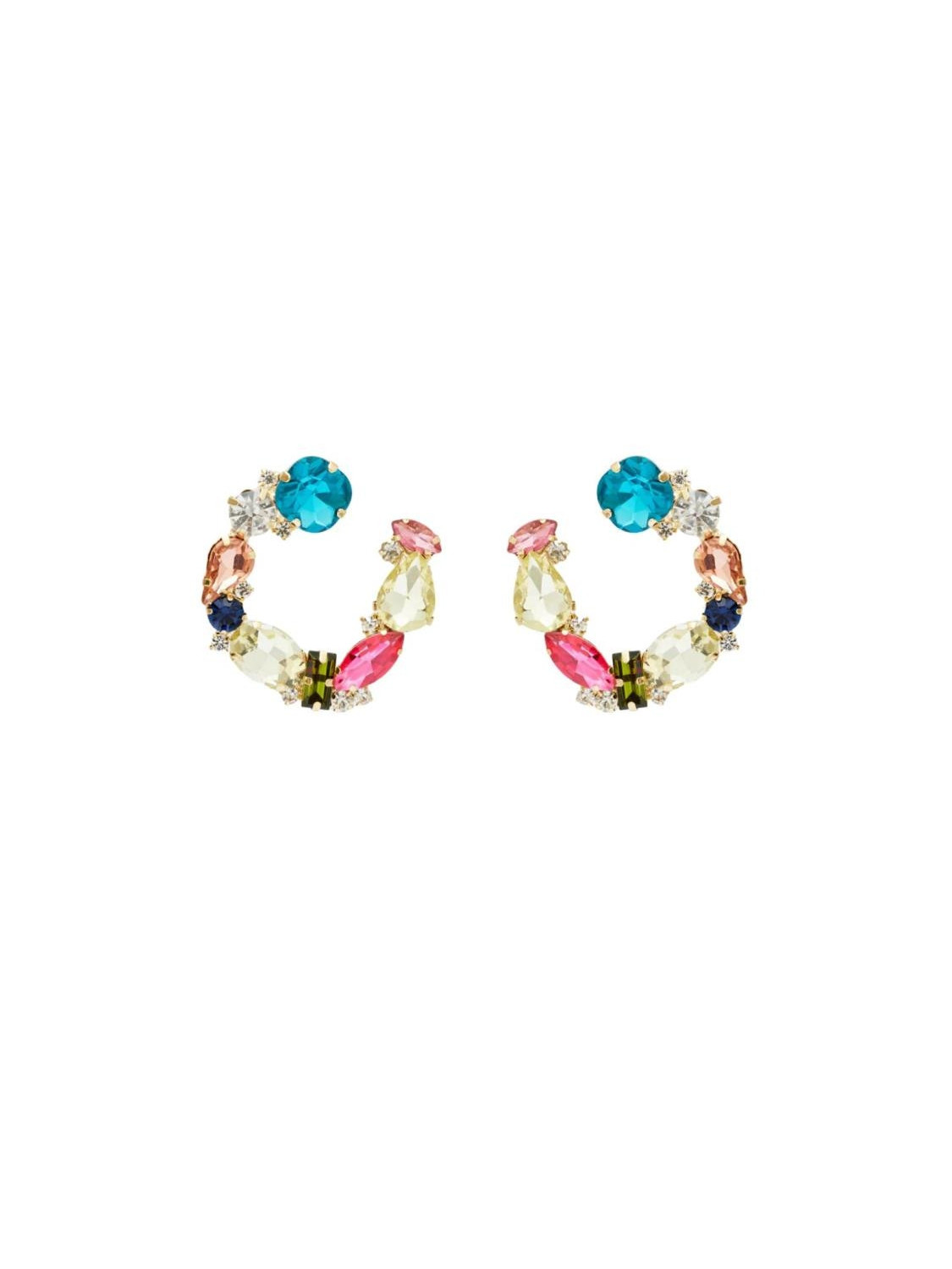 132231-ORECCHINI-A-LOBO-OVERS-CON-PIETRE-MULTICOLOR-.jpeg