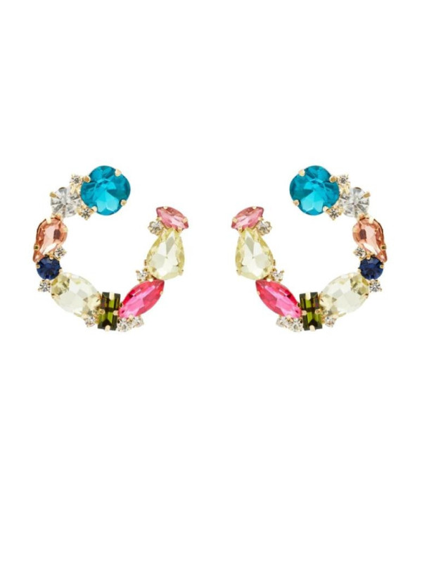 132231-ORECCHINI-A-LOBO-OVERS-CON-PIETRE-MULTICOLOR-.jpeg