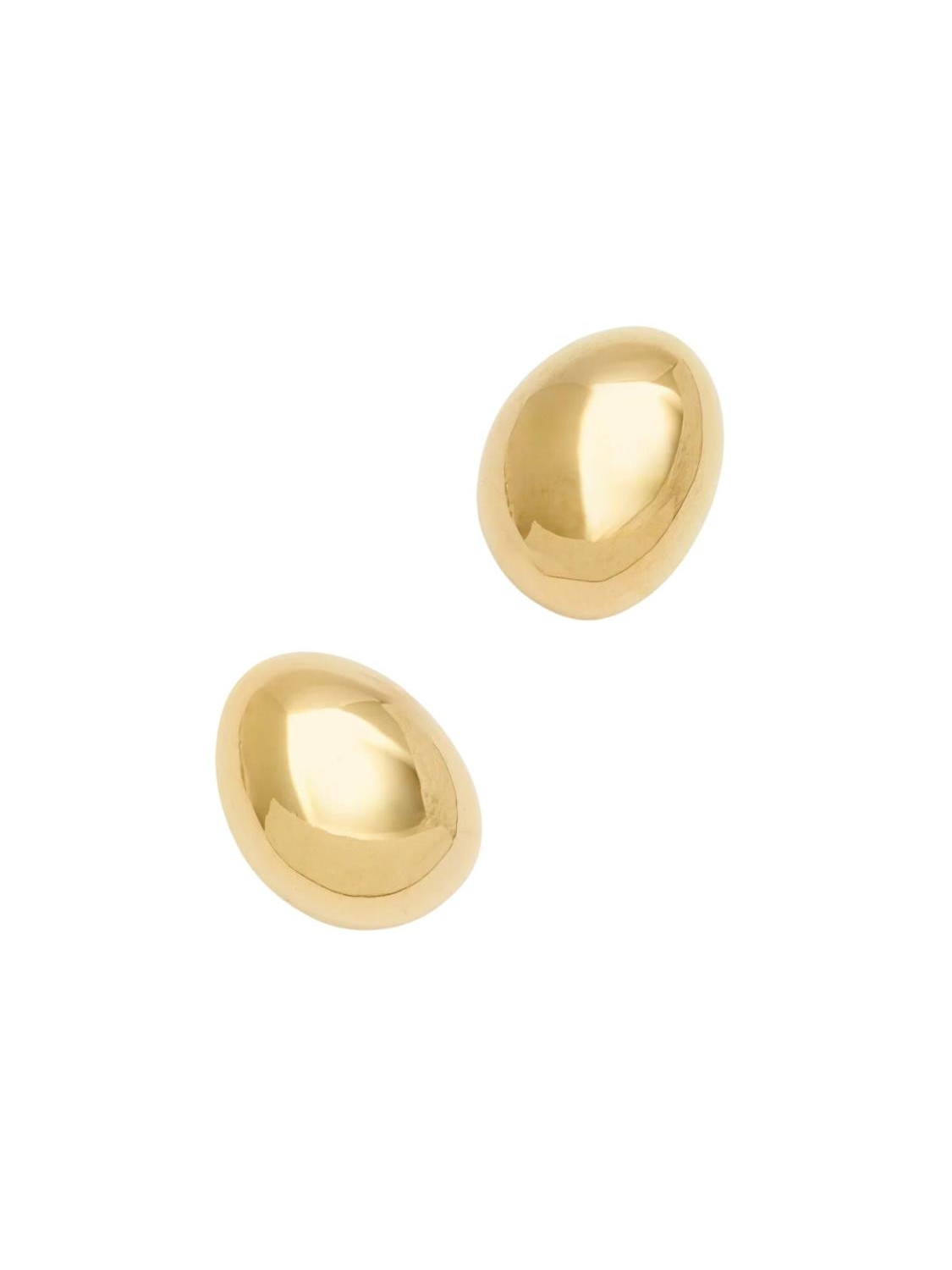 132233-ORECCHINI-TALIA-STUD-ORO-NALI-MEOR0623.jpeg