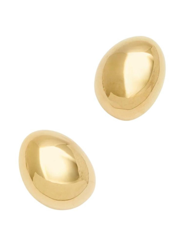 132233-ORECCHINI-TALIA-STUD-ORO-NALI-MEOR0623.jpeg