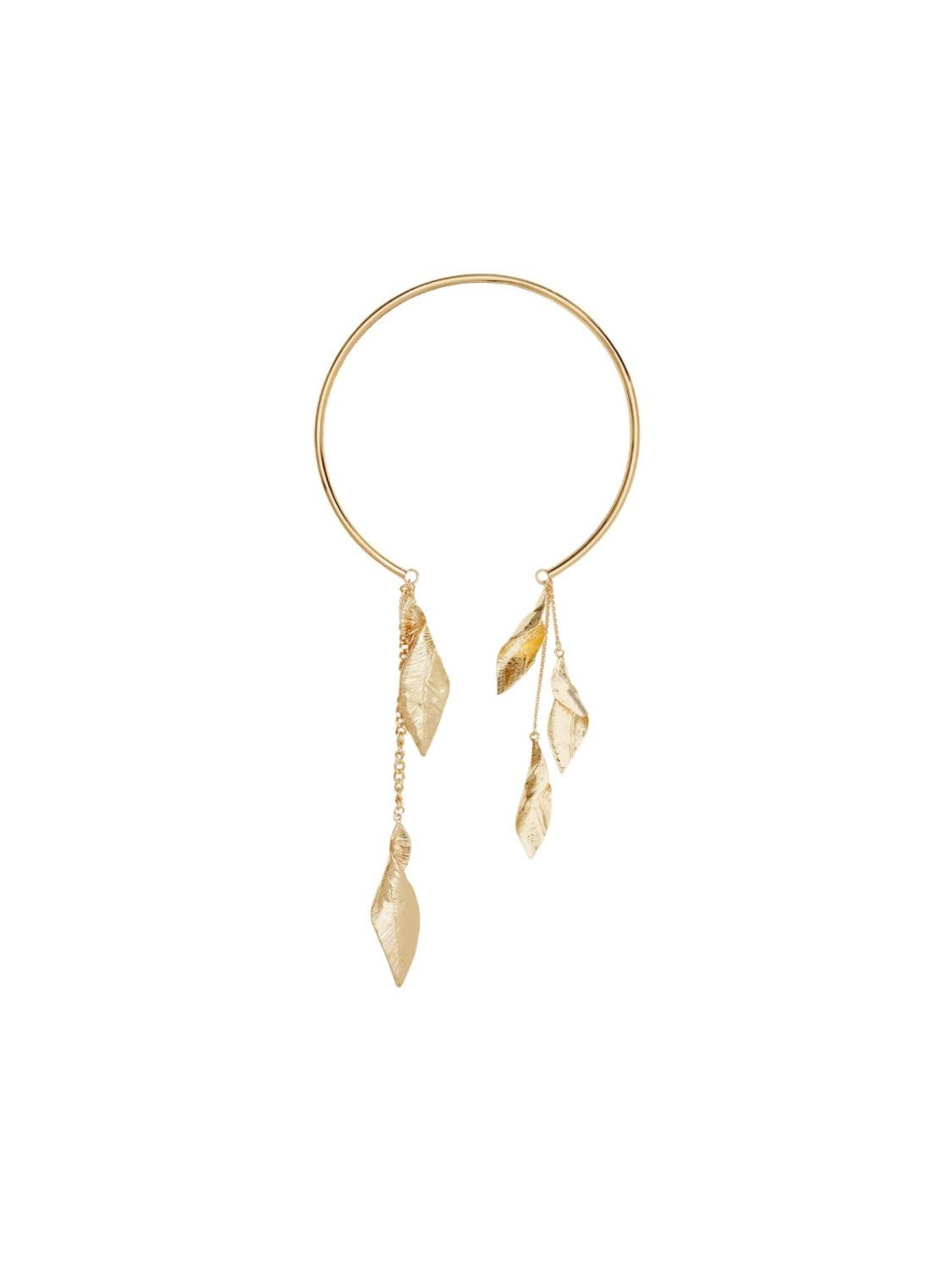 132239-COLLANA-RIGIDA-FOGLIE-PENDENTI-ORO-NALI-EMCL0.jpeg