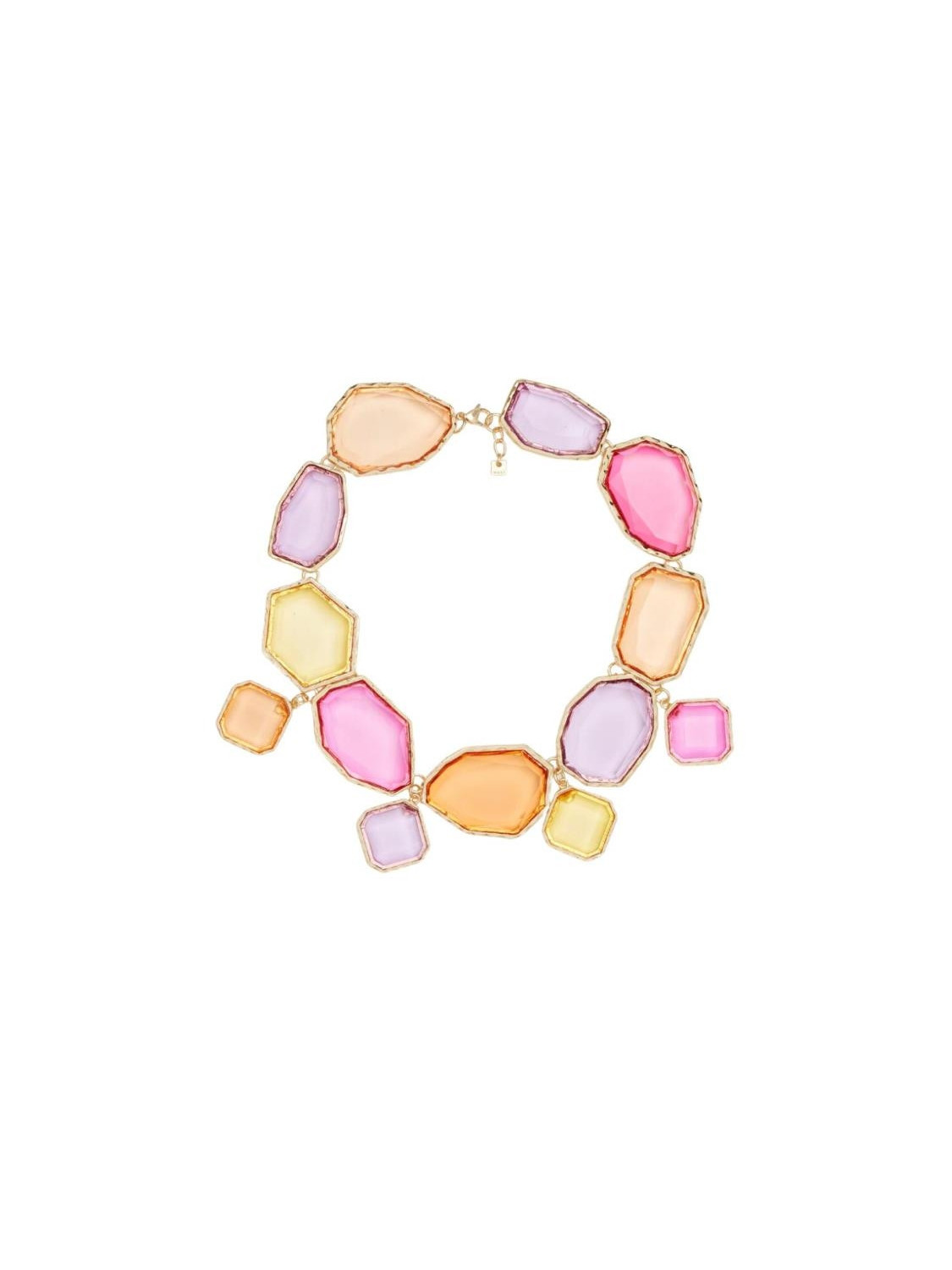 132241-COLLANA-GIROCOLLO-PENDENTI-MULTICOLOR-NALI-EM.jpeg