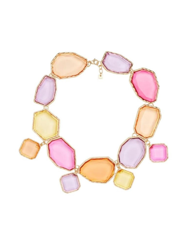 132241-COLLANA-GIROCOLLO-PENDENTI-MULTICOLOR-NALI-EM.jpeg