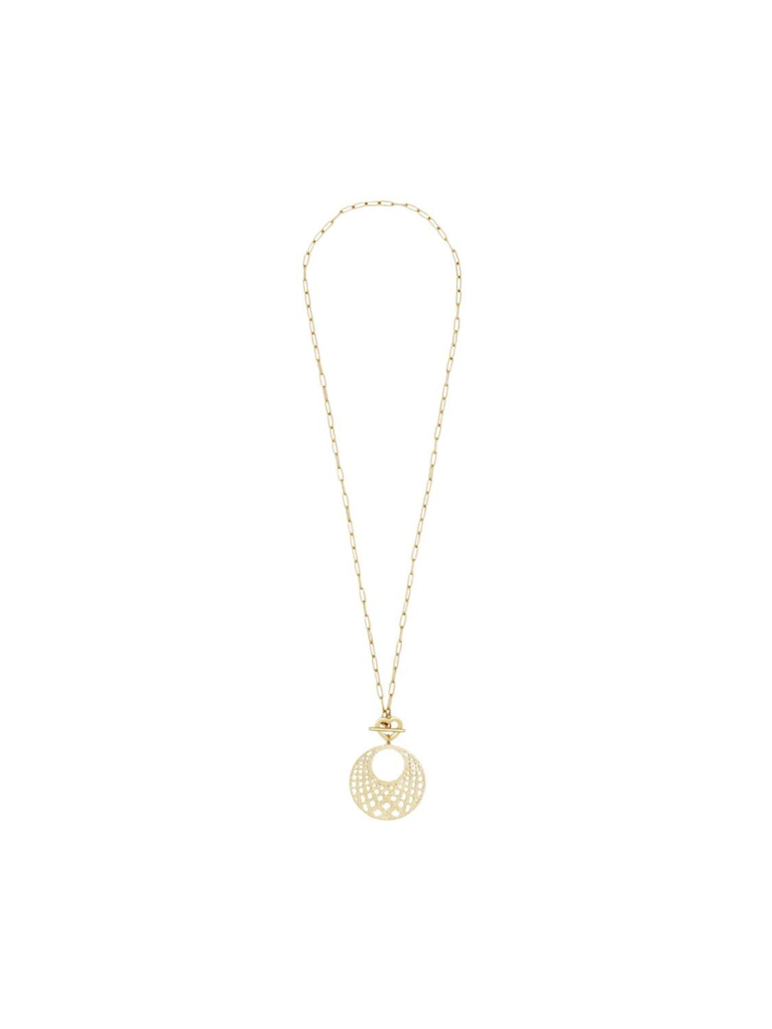 132243-COLLANA-TRAFORATA-ACCINOSPLACORO-14KT-NALI-DW.jpeg