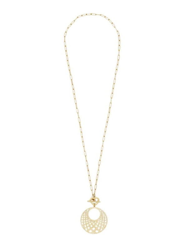 132243-COLLANA-TRAFORATA-ACCINOSPLACORO-14KT-NALI-DW.jpeg