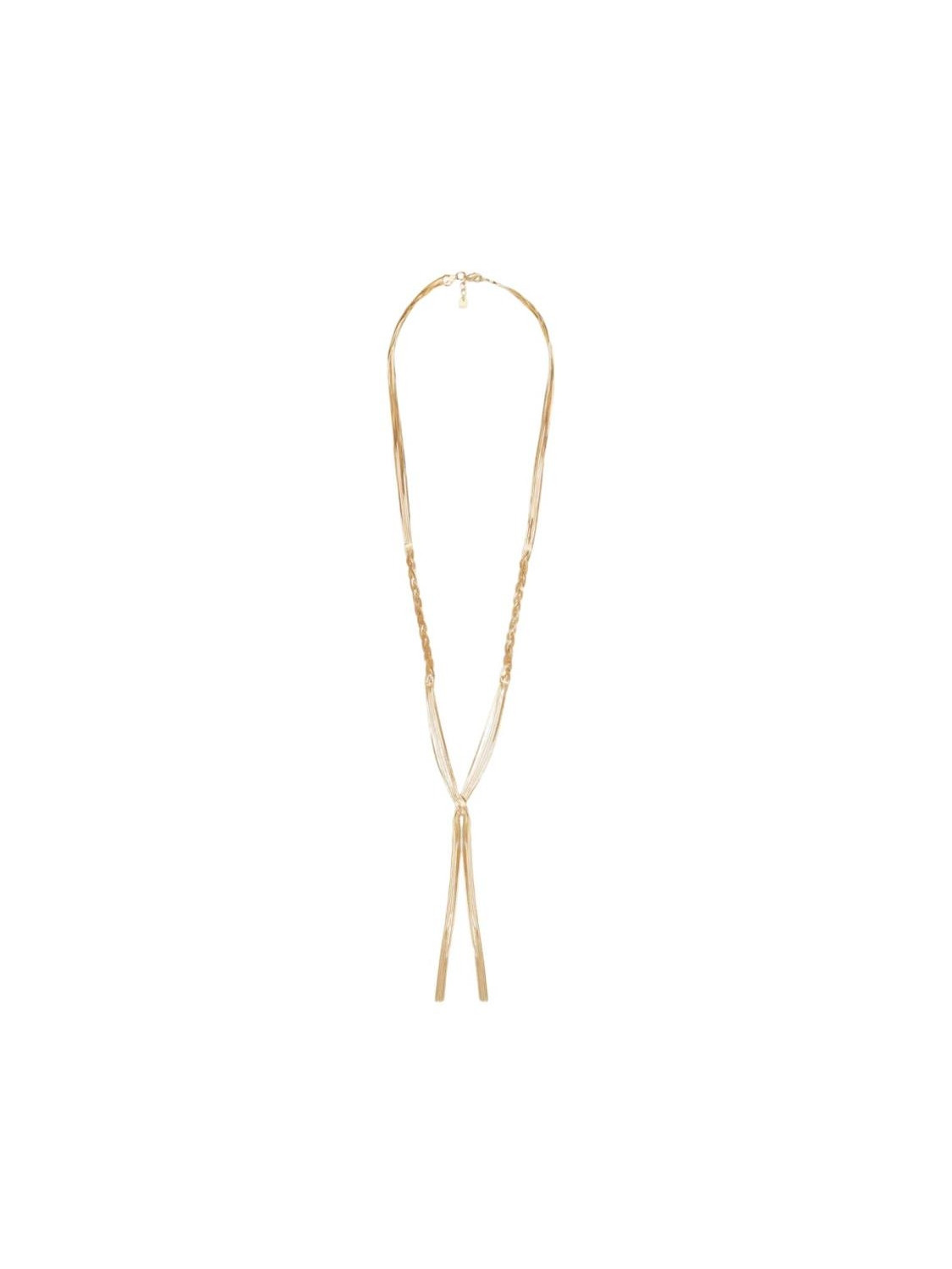 132247-COLLANA-LUNGA-INTRECCIATA-ORO-NALI-EMCL0850.jpeg
