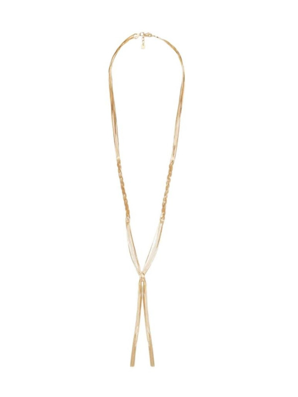 132247-COLLANA-LUNGA-INTRECCIATA-ORO-NALI-EMCL0850.jpeg
