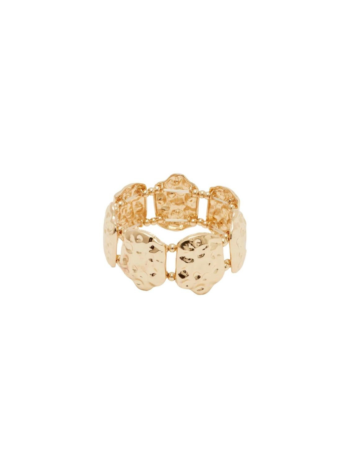 132249-BRACCIALE-MARTELLATO-RIGIDO-ORO-NALI-EMBR0316.jpeg