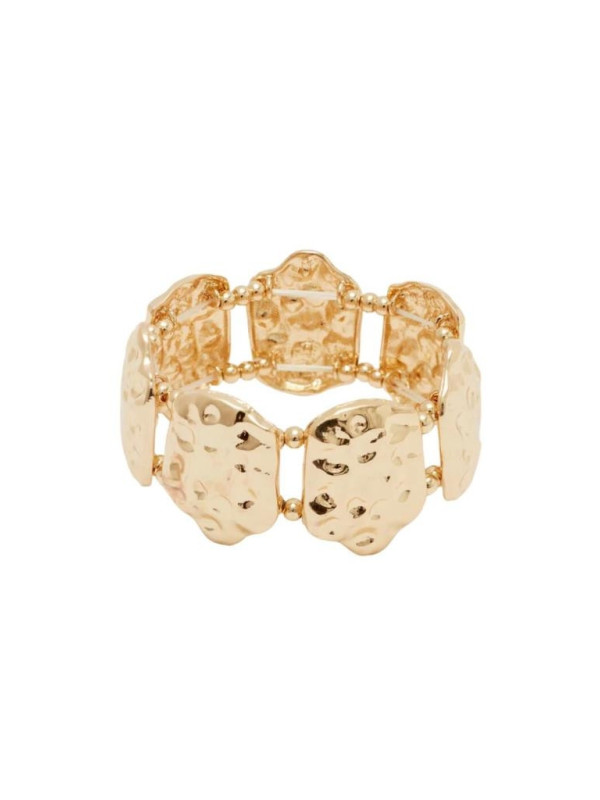 132249-BRACCIALE-MARTELLATO-RIGIDO-ORO-NALI-EMBR0316.jpeg