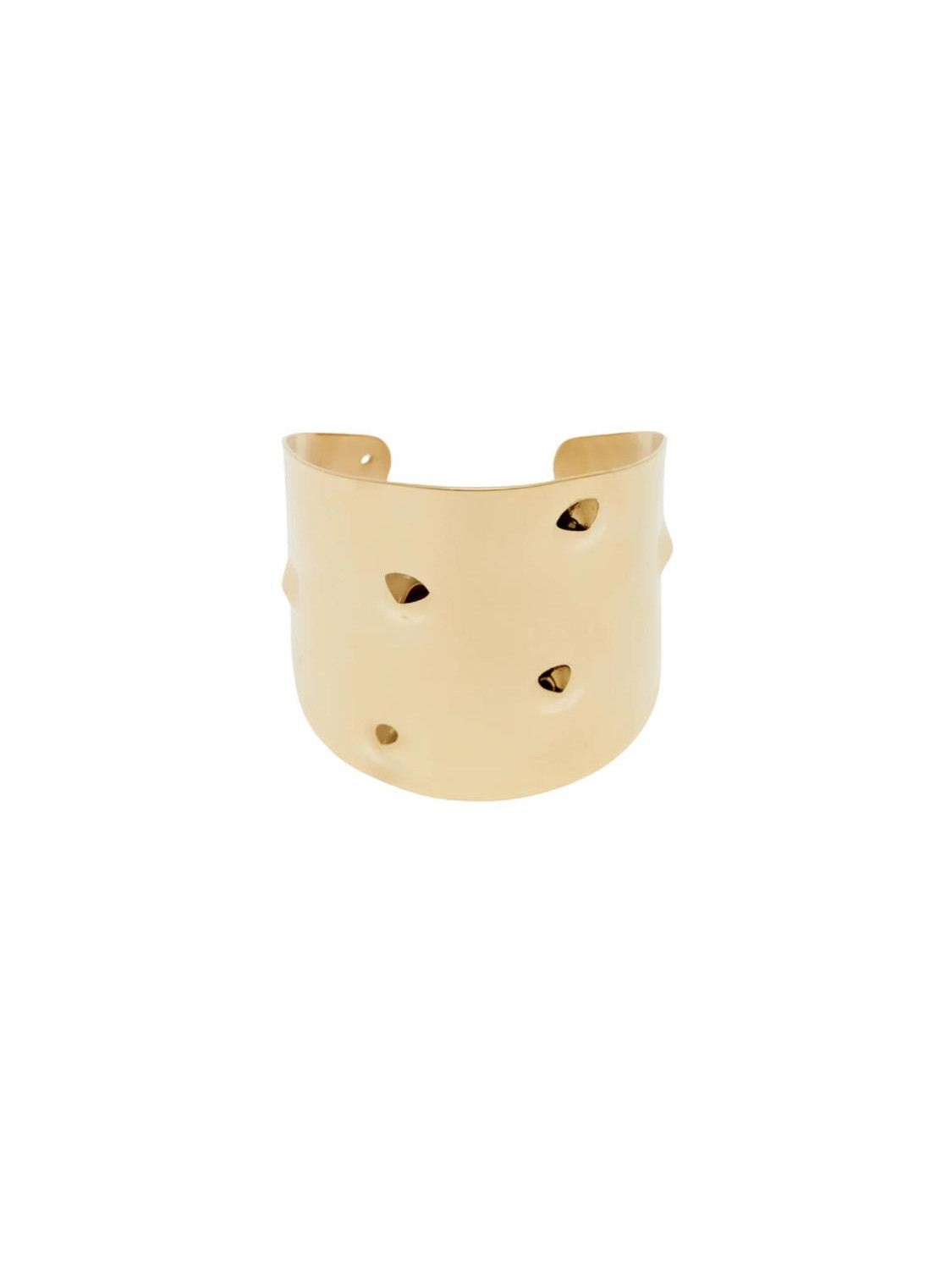 132252-BRACCIALE-RIGIDO-PUNTE-ACCINOS-PLACORO-14KT-N.jpeg