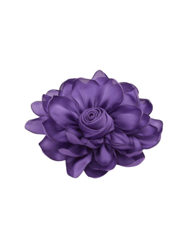 132255-SPILLA-FIORE-IN-TESSUTO-FUCSIA--NALI-LUSL0005.jpeg