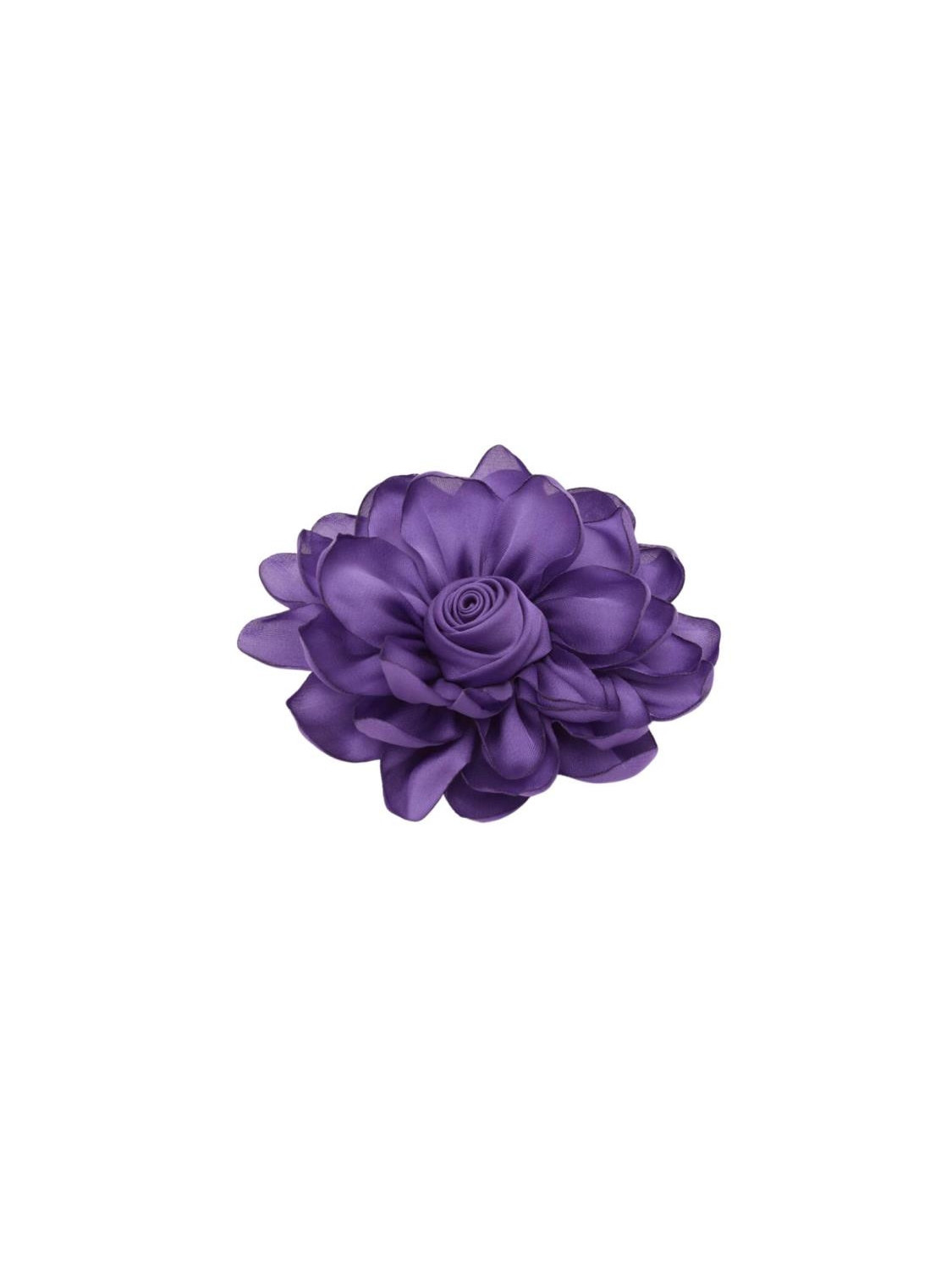 132256-SPILLA-FIORE-IN-TESSUTO-FUCSIA--NALI-LUSL0005.jpeg