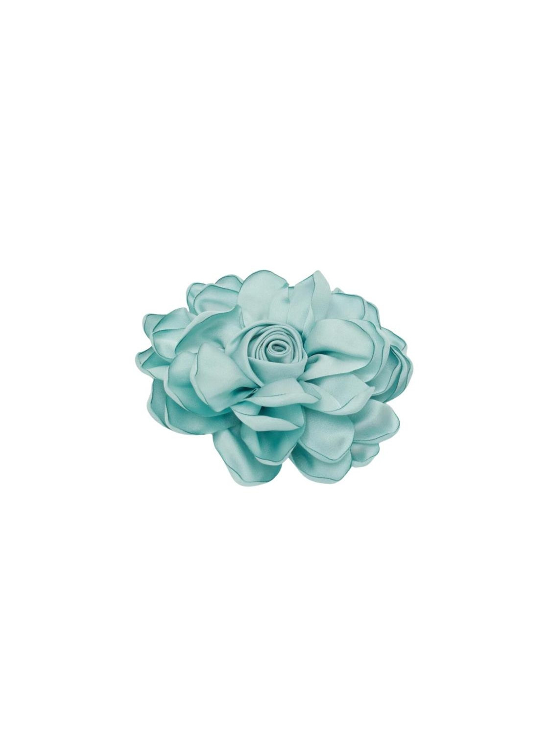 132258-SPILLA-FIORE-IN-TESSUTO-TURCHESE-NALI-LUSL000.jpeg