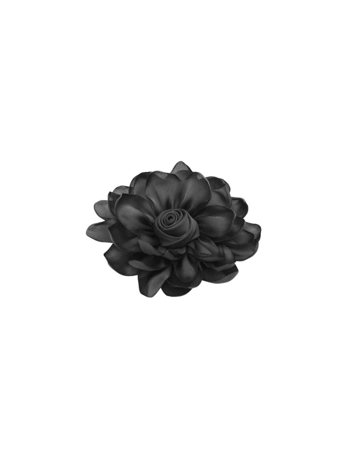 132260-SPILLA-FIORE-IN-TESSUTO-TURCHESE-NALI-LUSL000.jpeg