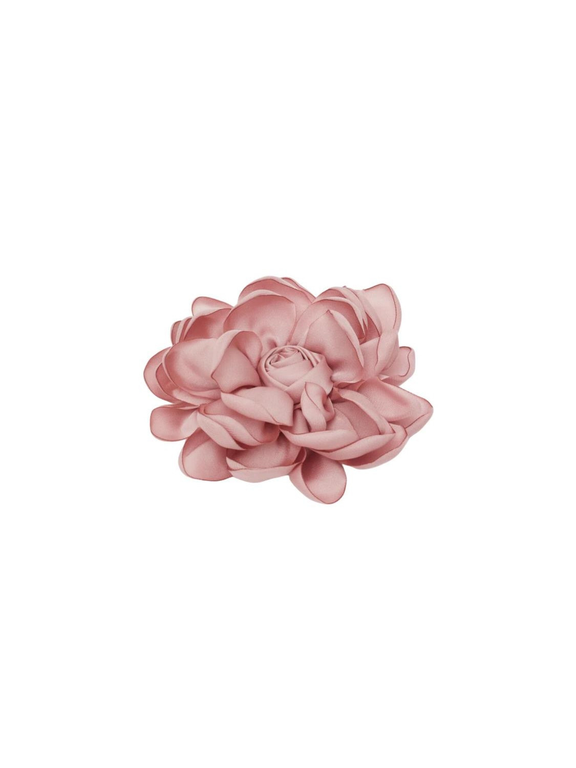 132262-SPILLA-FIORE-IN-TESSUTO-ROSA-NALI-LUSL0006.jpeg