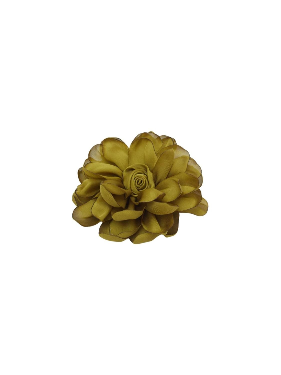 132264-SPILLA-FIORE-IN-TESSUTO-ROSA-NALI-LUSL0006.jpeg